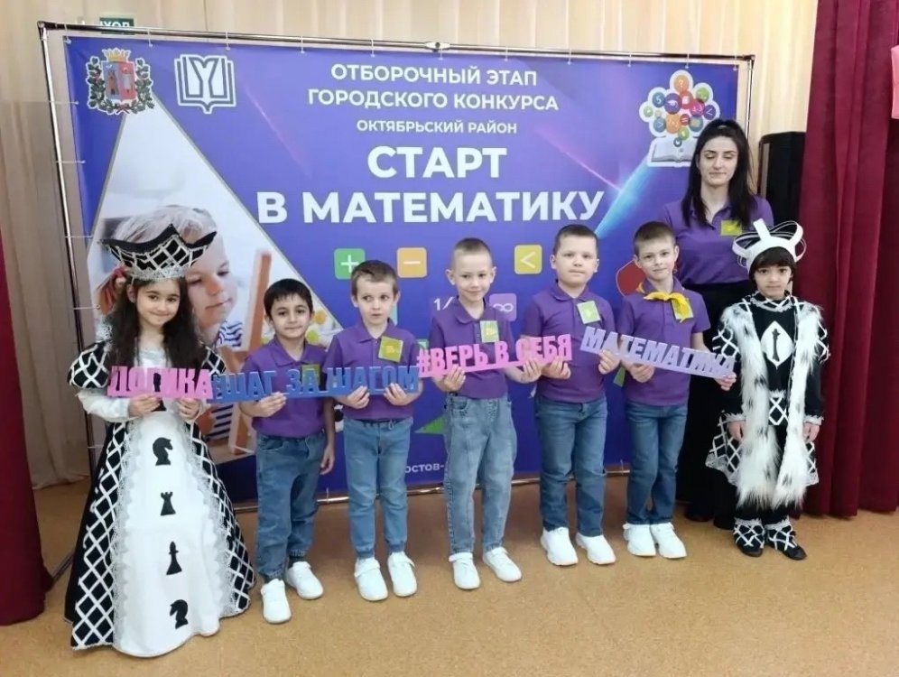 img (2)
